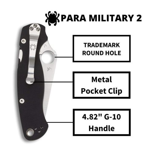 ParaMilitary2 main2