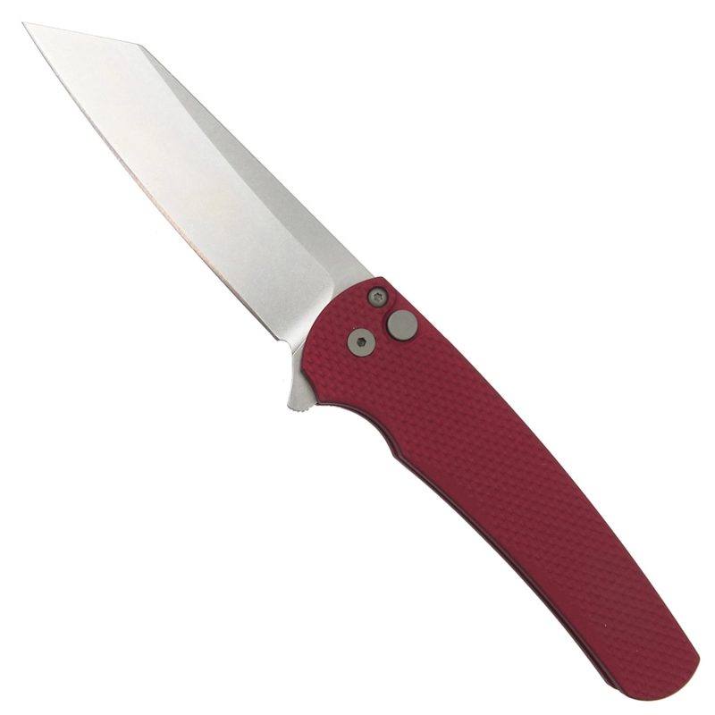 Pro Tech5405 red