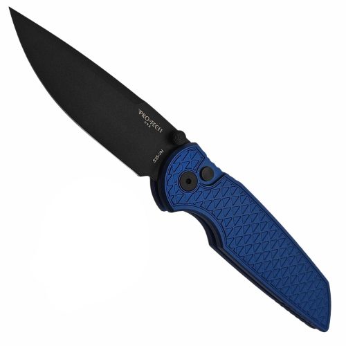 Pro TechINT106 Blue