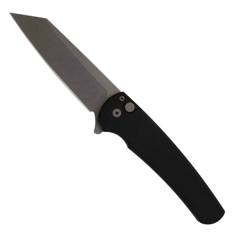 Protech5401