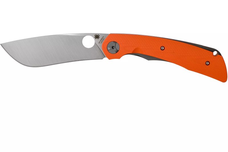 SPC239GPOR 01 spyderco 1