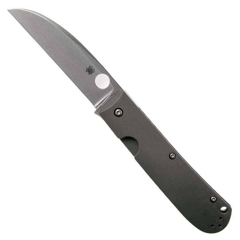 SPC249TIP 01 spyderco 52c401a1 9384 4948 91b3 a9902d63f973