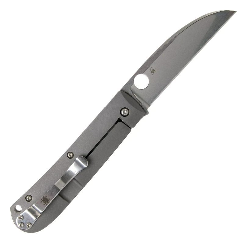 SPC249TIP 02 spyderco 84d952f3 b970 4622 95ed 6e8ff8884f34