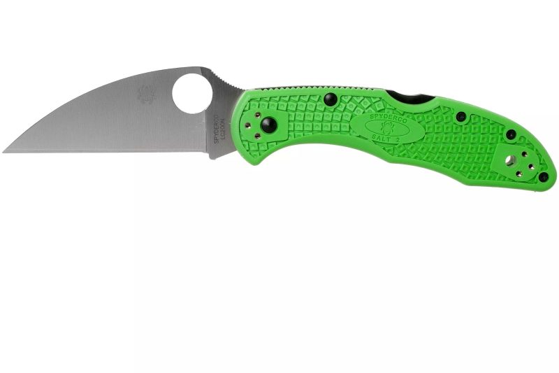 SPC88FPWCGR2 01 spyderco