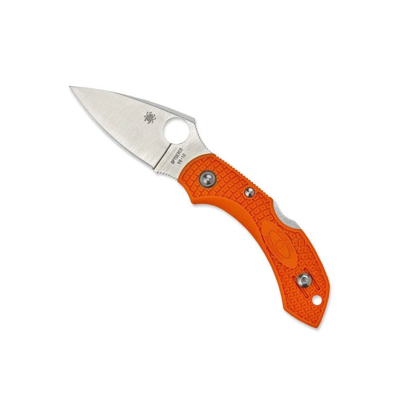 SpydercoDragonfly2Lightweight