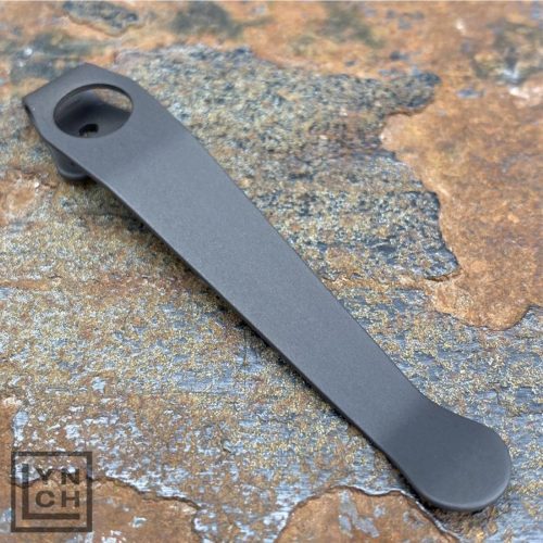 SpydercoLongClipBlacksmith 800x800 25c85db8 763c 4a4b 9d53 70b340cb9da5