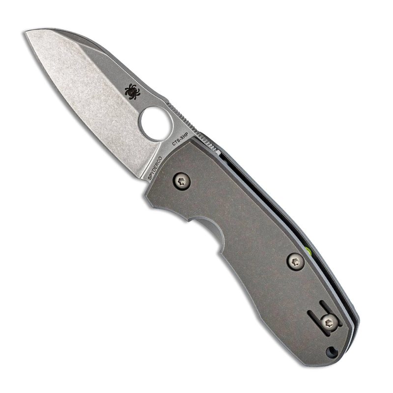 SpydercoTechno2