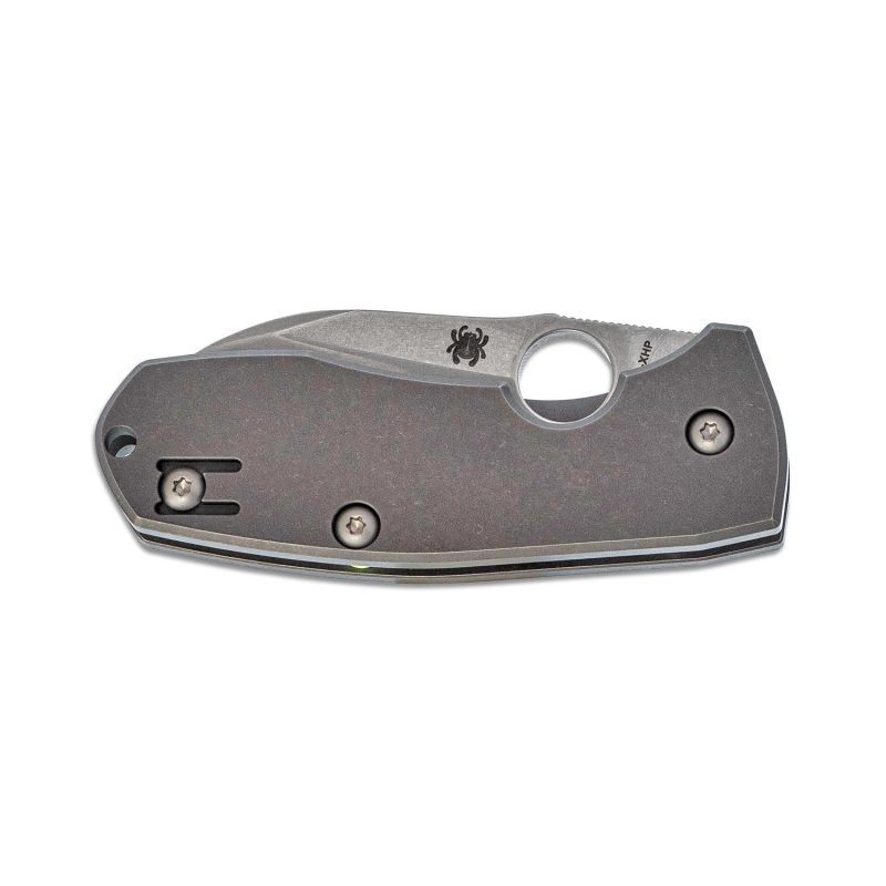 SpydercoTechno2.closed2