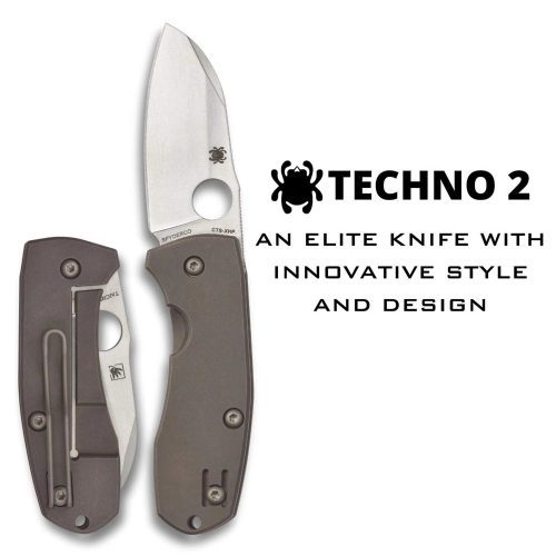 SpydercoTechno2.page