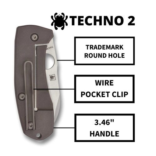 SpydercoTechno2.specs2