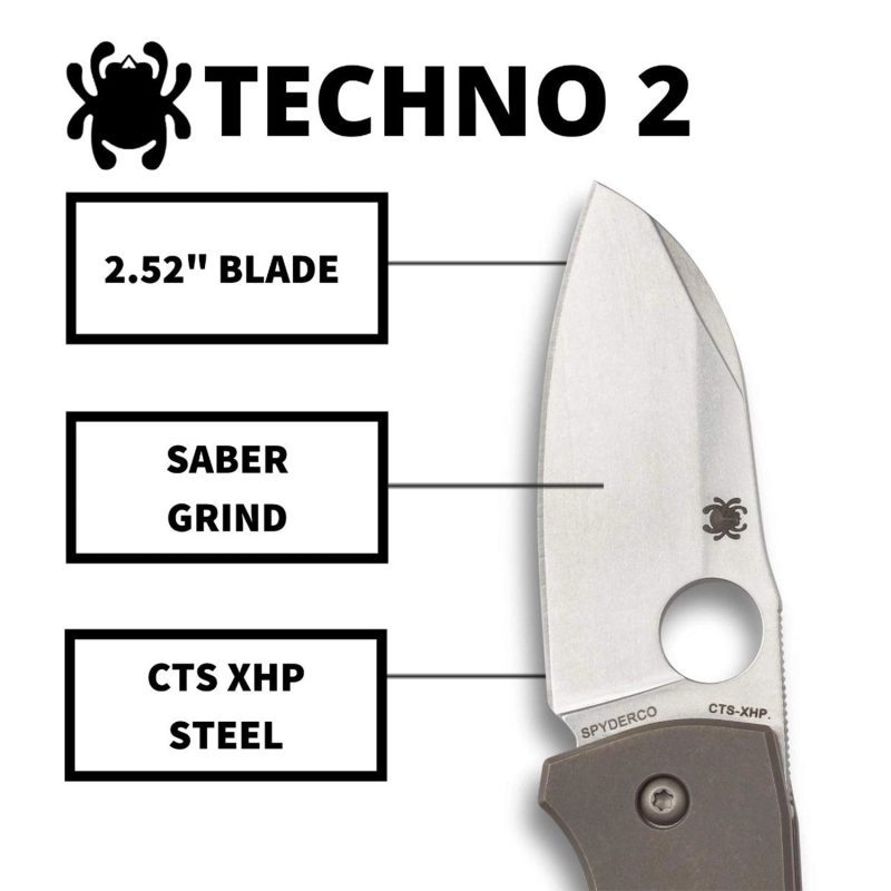 SpydercoTechno2.specs