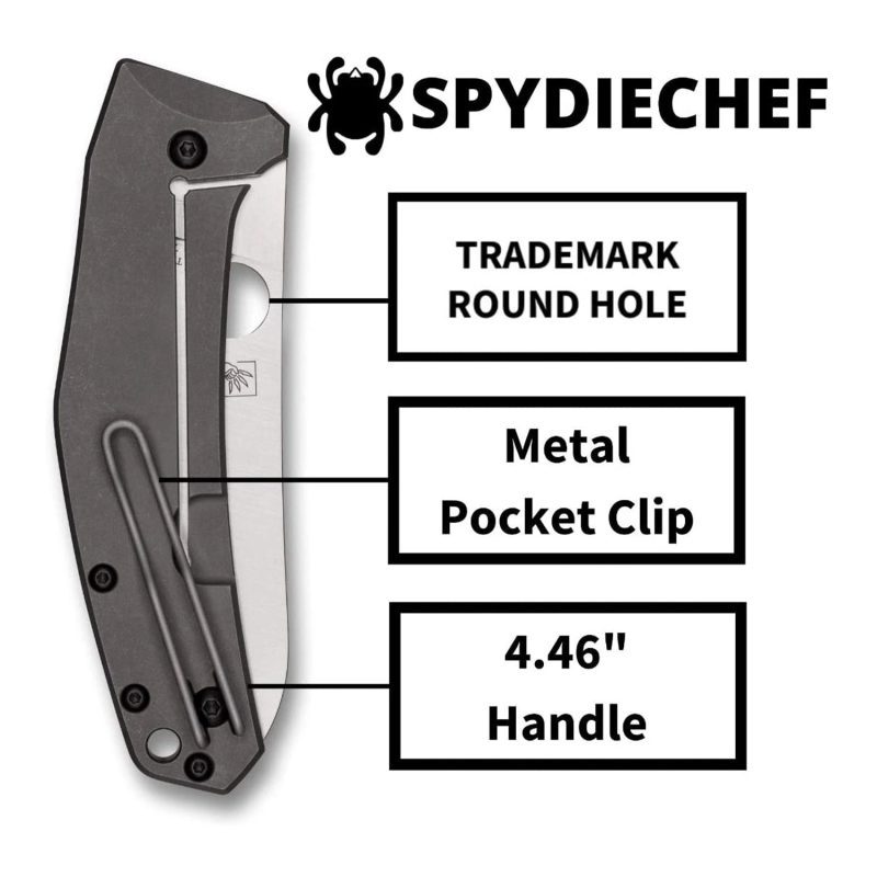 Spydiechef.details