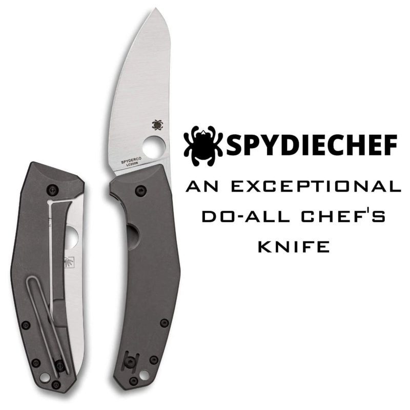 Spydiechef.details1