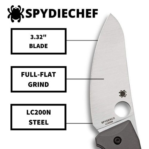 Spydiechef.details2