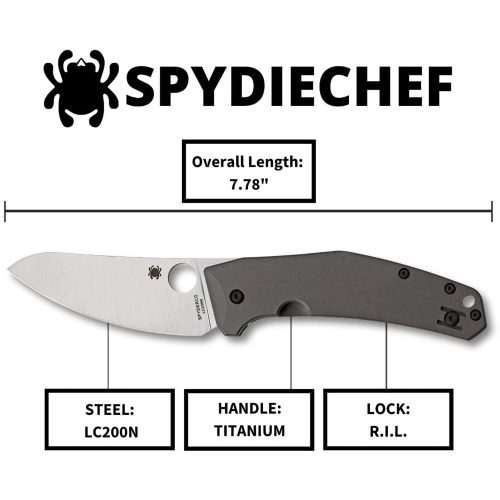 Spydiechef.details3