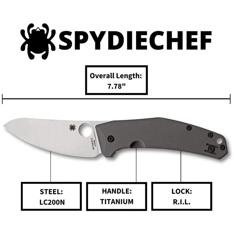 Spydiechef.details3 94d8e5b2 3097 4a17 9259 361ac4d46bd0