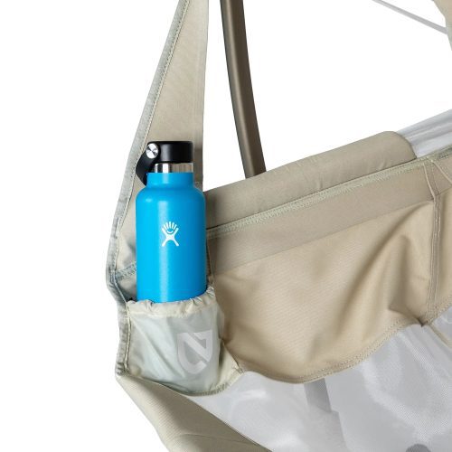 StargazeRecliner Pelican 811666032997 Detail BottleHolder