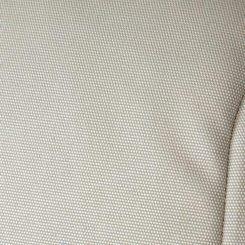 StargazeRecliner Pelican 811666032997 Detail Fabric