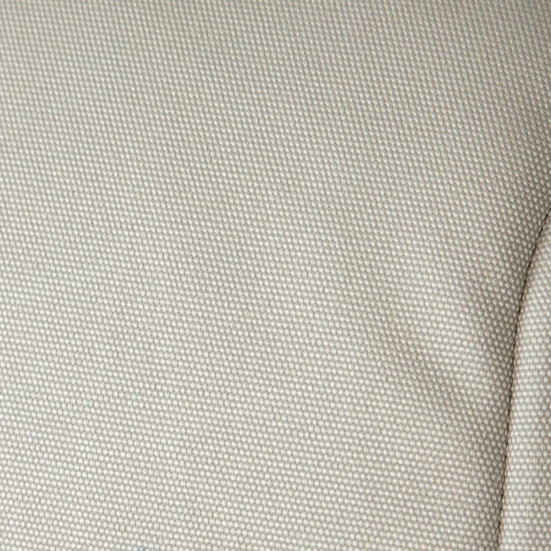 StargazeRecliner Pelican 811666032997 Detail Fabric