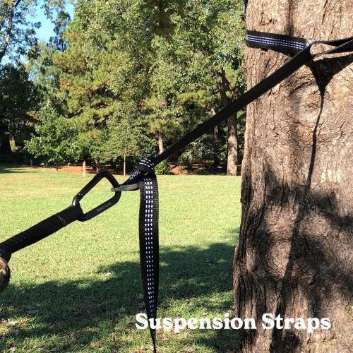 SuspensionStrapsExample