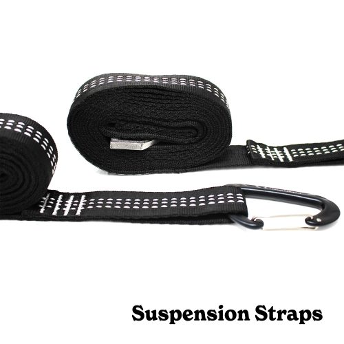 SuspensionStrapsPT02