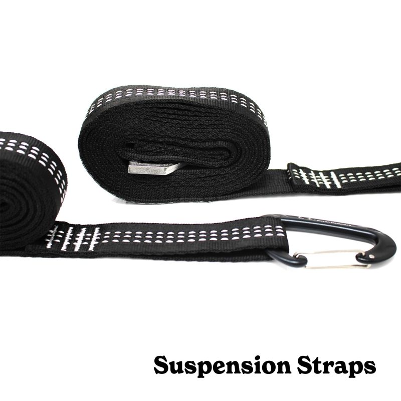 SuspensionStrapsPT02