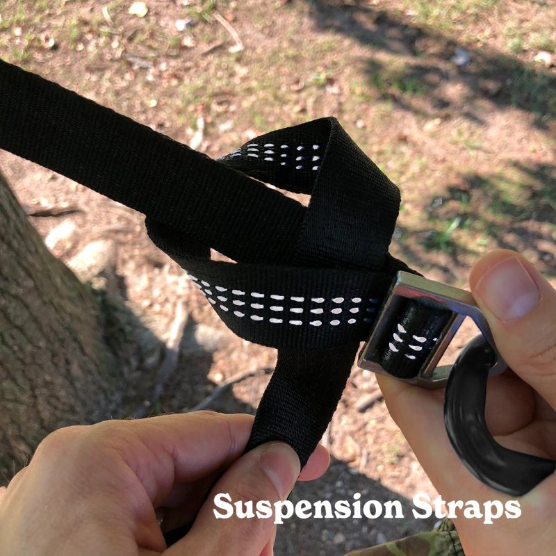 SuspensionStrapsSecure2