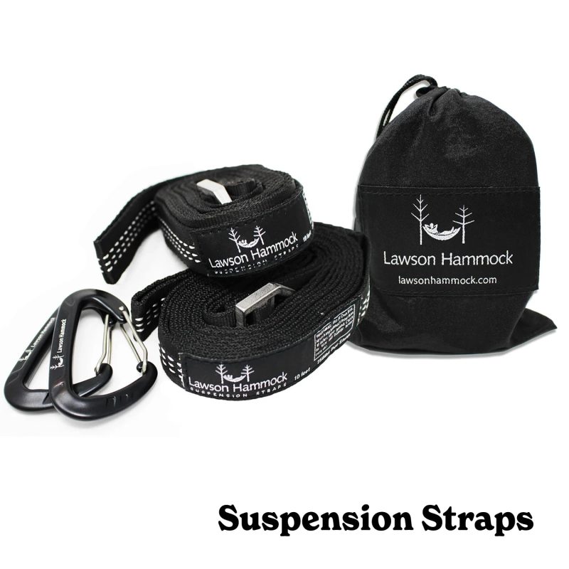 SuspensionsStrapsMain