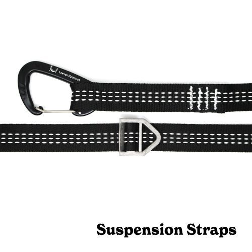 SuspensionsStrapsPT01