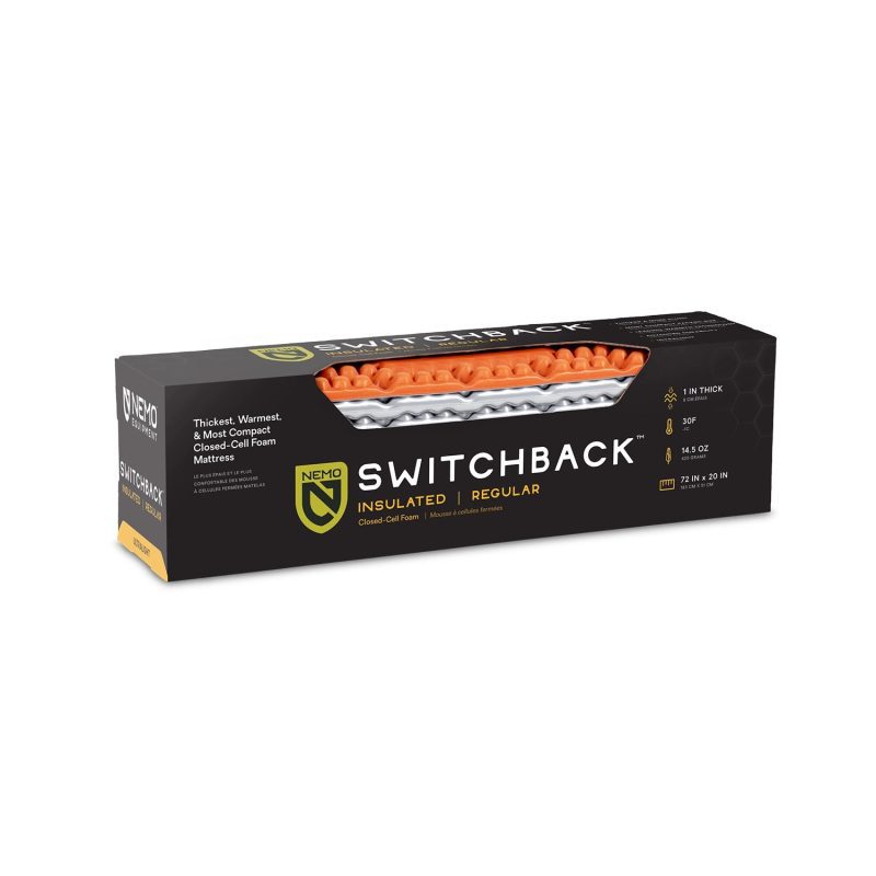 Switchback 2019 Packaging FRONT