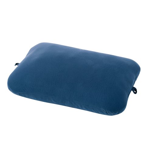 Trailhead Pillow navy side 7640277841994