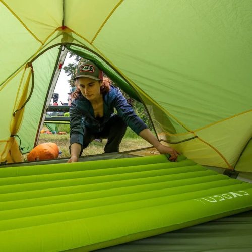 Ultra3R tent 1 1200x d1f30cf9 3905 4040 b26b f118eb094499