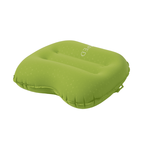 Ultra Pillow M lichen 7640445457897