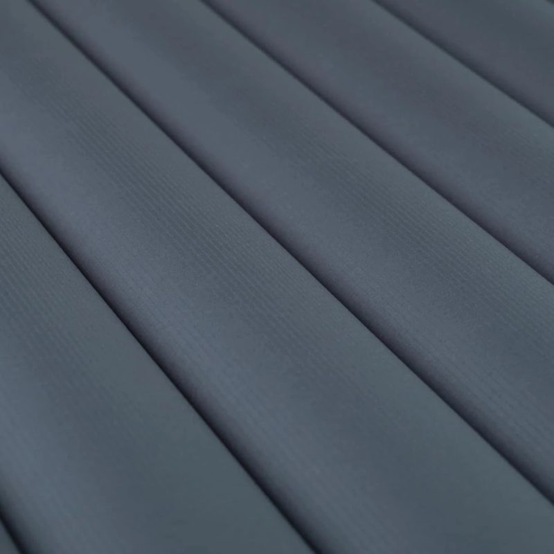 Ultra grey fabric 1800x 77bae968 c14c 4ff2 a320 16a5abd39a9e