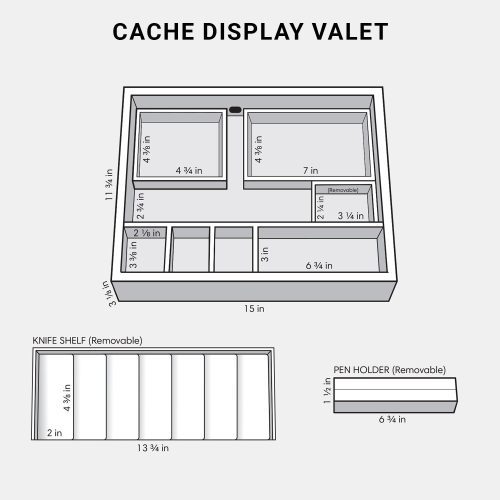 Valet DIMs Squarecopy text