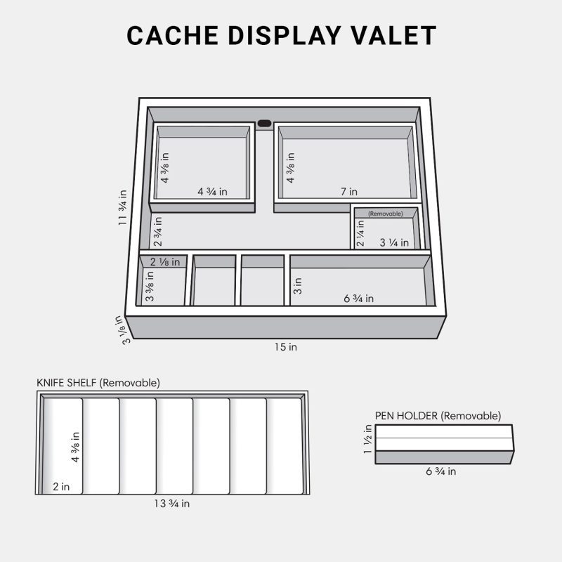 Valet DIMs Squarecopy text 8fb7fc3c 8a07 4ed8 84df 3363e7ee12e9