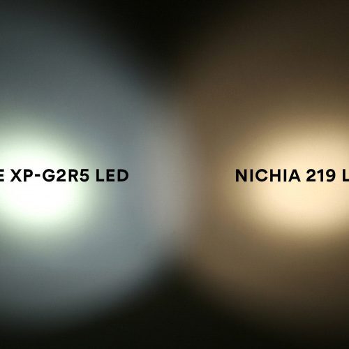 Y6StMzJpRYWBPcKBjpJG Cree nichia lights 0eadbc26 2bd3 4f22 908a e9013ea85546