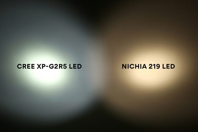 Y6StMzJpRYWBPcKBjpJG Cree nichia lights 0eadbc26 2bd3 4f22 908a e9013ea85546