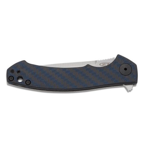 ZT0450BLUCF 1