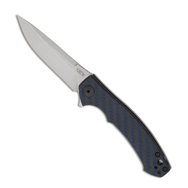 ZT0450BLUCF