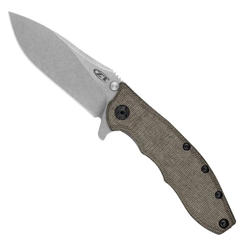 ZT0562MIC 09909