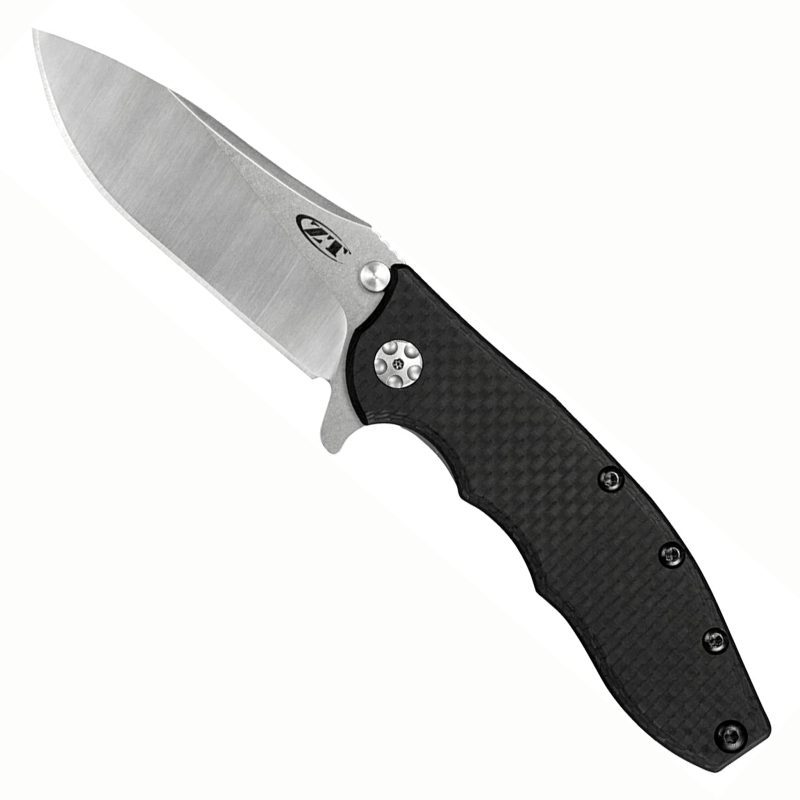 ZT11