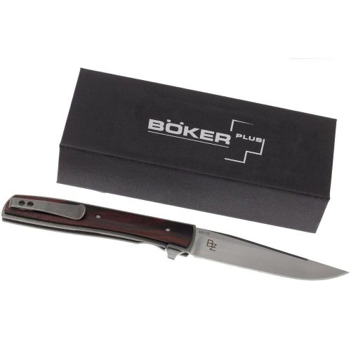 bo01bo734 09 boker plus bo01bo734 09