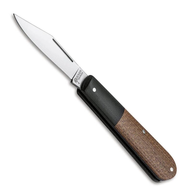 boeker manufaktur solingen barlow integral burlap micarta brown 110943 1 39316 b5047247 3aed 400f a613 8784e62eb1f4