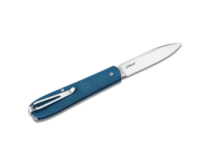 boeker manufaktur solingen coffin denim micarta 112944 2