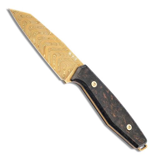 boeker manufaktur solingen daily knives ak1 gold damast 122511dam 5d56ac4e 2824 4437 9b0a fa2c5e917f0d