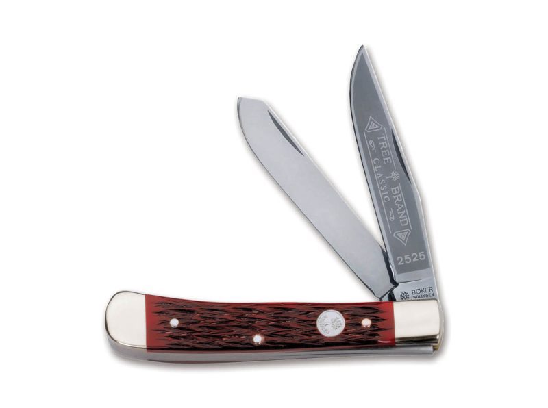 boeker manufaktur solingen trapper red bone 112525jrb cc02fbc5 d1ae 4010 a9be 176963488bdb