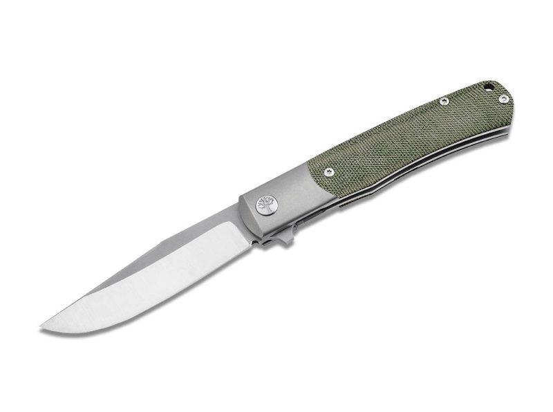 boeker manufaktur solingen trppr micarta 112943