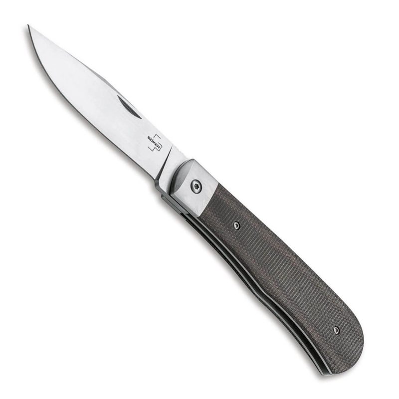 boeker plus bonfire micarta 01bo182