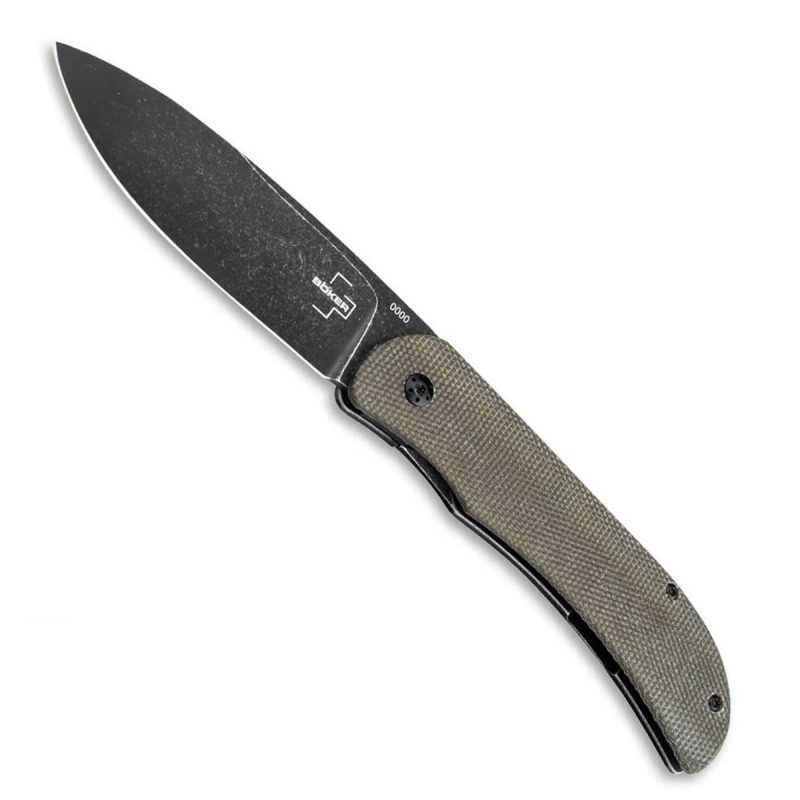 boeker plus exskelibur i framelock micarta 01bo359 efc0cfc2 1a55 4420 b0fc 5a05e8fff7b6